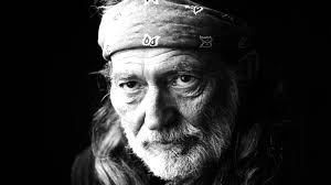 THE BUZZ: One Degree of Separation with Willie Nelson's Wife Connie