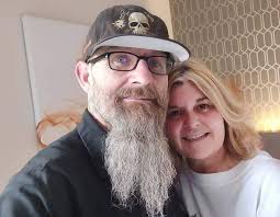 CC Bik ER & Moto R spo R ts “Darrell Whitaker, Gone But Not Forgotten”