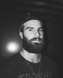 People — Pensé Productions