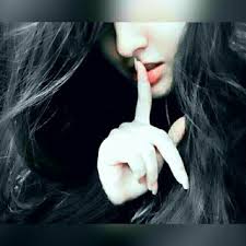 200 Whatsapp Dp For Girl Read more और अधिक पढ़ें. 200 whatsapp dp for girl