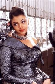 Jeans Movie Aishwaryarai Bollywood Shahrukhkhan India Amitabhbachchan Saree Actress Aishwarya Rai Aishwarya Rai Aishwarya Rai Bachchan