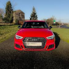 Image result for Tango Red 2020 S3