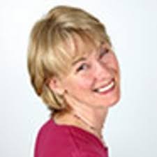 Beryl Whiting's Instagram, Twitter & Facebook