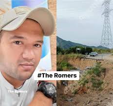 The Romers