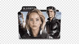 Apocalypse has been added to your cart. Jennifer Lawrence X Men Apocalypse Mystique Professor X X Men Days Of Future Past Mystique Professor X Film Xmen Days Of Future Past Png Pngwing