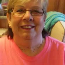 Nora Phelps (noraphelps94)