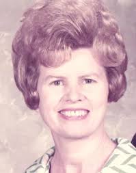 Blue Ridge Funeral Home and Memorial Garden