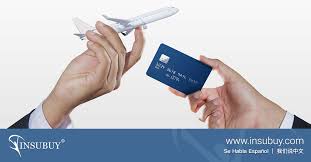 Subsequent renewals or single premium policies must be paid via other means. Travel Insurance Through Credit Card
