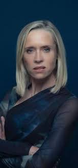 Marie Devery's Instagram, Twitter & Facebook