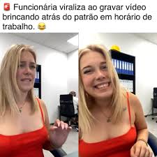 Grupo telegram putaria 18+ @DroidNebul37635 - Twitter Profile | Sotwe