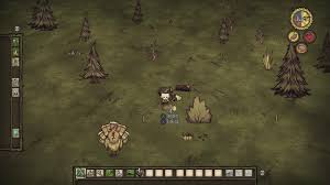 Don't starve trophy guide by in case you like to go out at night or raid caves, this character should be easily obtainable. Getting Started Don T Starve Wiki Guide Ign