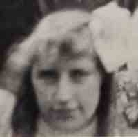 Welcome to the Worldwide Greathead family my One-Name Study