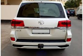 Search over 1,000 listings to find the best local deals. Al Bandar Cars 2018 Toyota Land Cruiser Gxr V6 White Edition