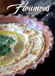 Epingle Sur Recette Vegetarienne