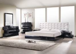 Find great italian bedroom furniture including bedroom sets and closets from some of the best brands like dall'agenese, desiree and zalf Shopping Modern And European Bedroom Sets