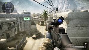 Can you sell weapons on warface? Warface The Free To Play Crytek Fps Has Surprise Released On Switch