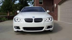 Bmw 3 Series Coupe E92 328i M Sport Lci Life Cycle Impulse 2011 2013 Bmw Bmw 328i Sports