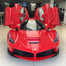 The tonkin group, with 21 dealerships selling 26 franchises, is the largest dealer group in the portland, or market. Ron Tonkin Gran Turismo Home Facebook