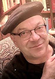 2021 — Past Productions — Playzoomers