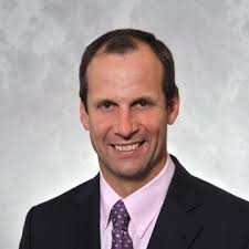 Kevin Sievers Email & Phone Number