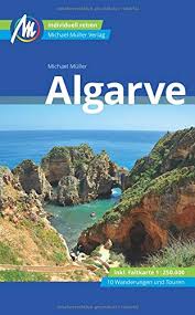 Die höhepunkte der algarve wanderwoche zu fuß durch atemberaubende küstenabschnitte entlang der algarve und der einsamen costa wandern durch das hinterland der algarve in den bergen rund um monchique die algarve wanderwoche ist auch eine wanderung durch die geschichte und traditionen der. Urlaub In Monchique In Den Bergen Der Algarve