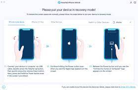 Passfab iphone unlocker is designed to recover lost itunes backup password or unlock the itunes password to back up itunes for ios devices, including iphone, . Guia De Passfab Iphone Unlocker Como Desbloquear Codigo Y Apple Id Del Iphone