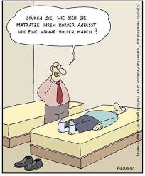 Jeden tag ein neuer cartoon. Pin Von Rieslingmike Auf Perscheid Lustig Lustig Humor Comics Lustig