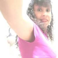 50+ "Olivera Meza" profiles