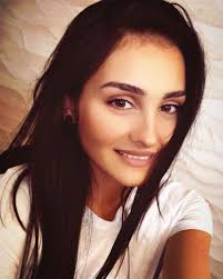 Not my post, just sharing. Someone close by please help.