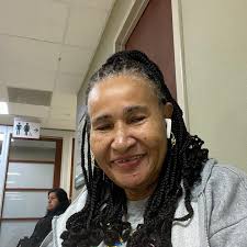 KITTITIAN ACTRESS MAKING HER...