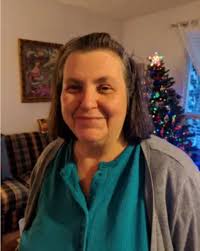 KOSTOPOULOS Peter (Panos) It is with great sadness we announce the passing  of our beloved father. He passed away suddenly at his home