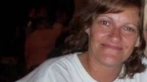 Fundraiser for Katie Bajda by Marie Gormley Hamilton : Let's help a friend  in need