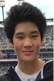 John Kuhnke Obituary (2016)