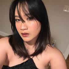 What time can people arrive at Sand Harbor in the morning with reservations?