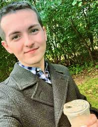 Obituary information for Bryan James Moran