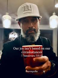 Friday February 7th, 2025 ❤️ Today find your JOY in whatever makes your  heart smile 😍 As I type this I look out the window and see the sun shining  and I