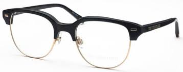 Tru Trussardi Tr 12707 Glasses Tru Trussardi Tr 12707 Eyeglasses Trussardi sunglasses & eyewear for women. tru trussardi tr 12707 eyeglasses