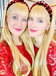 Harp Twins