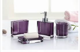 Home décor └ home, furniture & diy all categories antiques art baby books, comics & magazines business, office & industrial cameras & photography cars, motorcycles & vehicles clothes. Cheap Black And Purple Bathroom Find Black And Purple Bathroom Deals On Line At Alibaba Com