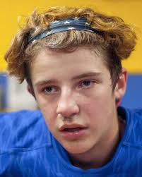 Photos of the Month — Nov. 2019