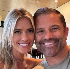 Christina Haack Does THIS With “Nobody Else” But Her Boyfriend