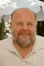 Obituaries at Prior to Now Trust in Bath