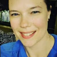 100+ "Jenny Chadwick" profiles