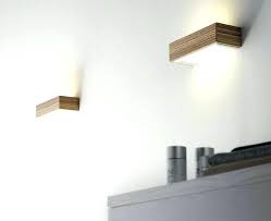 Bestseller add to favorites pack of 2 battery operate table lamps, cordless lamp with led edsion style bulb, modern table lamp, light for home decor, indoor decor. Battery Operated Wall Sconces Lighting Honey Shack Dallas From Battery Powered Sconces Ideas Pictures