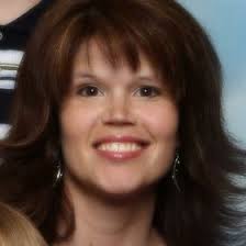 Angie Shepard (shepsclass)