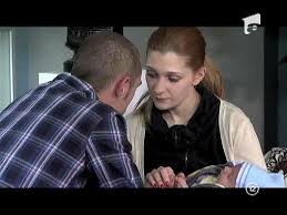 Distribuiți pe twitter distribuiți pe facebook trimiteți către pinterest. Narcisa Salbatica Episoade Complete Pe Antenaplay Antenaplay Ro