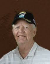 Obituary information for John Bradas