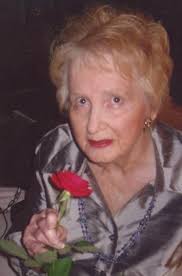 Willa Bright Obituary