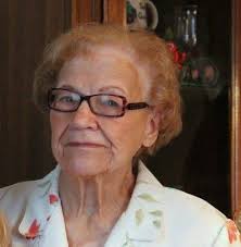 Obituary for Susan H. "Sue" (Manns) Barnes