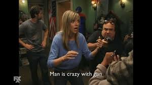 655k members in the iasip community. Every Episode Of It S Always Sunny In Philadelphia Ranked